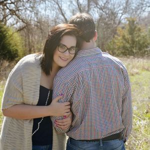 Meet your Posher, Mallory